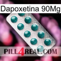 Dapoxetine 90Mg dapoxetine1